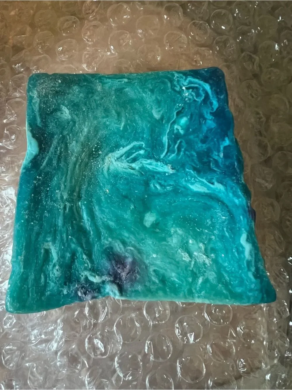 Lush Outback Mate Soap Bar